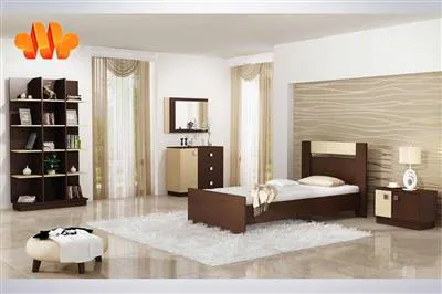 سرویس خواب نوجوان431